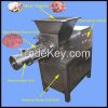 Tery stainless steel 304 chicken bone and meat separator