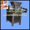 Tery stainless steel 304 chicken bone and meat separator