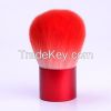 kabuki brush