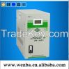 JJW series high precis...