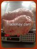 frozen lamb