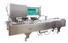 Pneumatic fast food bo...