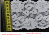elastic lace/stretch l...