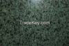 Nature Stone: Granite,...