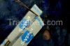 Masala Incense Sticks