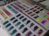 Hot stamping foil &amp...