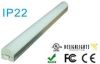 AR1 2FT 15W 4000K Line...
