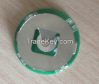 pcbforward form china