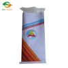 25kg bopp laminated pa...