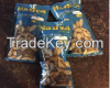 Brazil Nuts