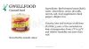 Canned meat / chicken ...