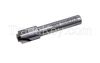 High speed laser marking machines for mental, good after-service
