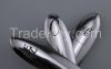 High speed laser marking machines for mental, good after-service