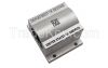 High speed laser marking machines for mental, good after-service
