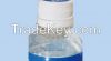 30w Co2 Laser Fly Marking Machine for PET Bottles