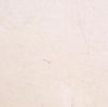 Bursa Beige