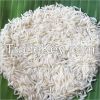 1121 Basmati Steam Ext...