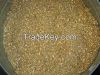 HIGH QUALITY ORGANIC C...
