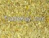 100% ORGANIC POULTRY C...