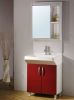 washing basin
