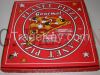 Wholesale Customized 1...
