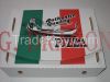 Whole Sale Customized ...