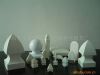 Sell Fencing & Acc...