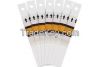 glucose test strip
