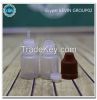 In stock!!! Pharmaceut...