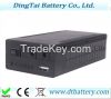 New arrival 7800mah ba...