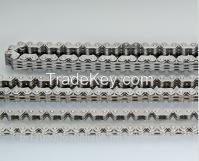 High Quality And Durable EPES Timing
