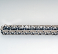 High Quality And Durable EPES 25H