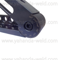 Angle Adjustor