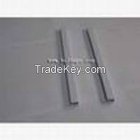 PVC Profiles (003