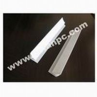 PVC Profiles (Img _9895