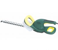 Electric Hedge Trimmer