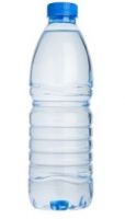 PET Bottles And Gallons