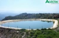 Water Membrane