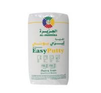 PE Valve Bag