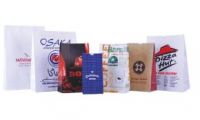 Paper Self Opening Sacks SOS Bag