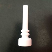 High quality ceramic nail for smoking from china