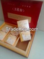 Soymilk Powder
