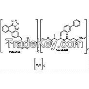 http://www2.tradekey.com/product_view/Lcz696-936623-90-4-entresto-Api-entresto-lcz-696-2r-4s-5-1-1-039-biphenyl-4-yl-4-tert-butoxycarbonyl-amino-2-methylpentanoic-Acid-8160050.html