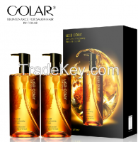 Usa Colar