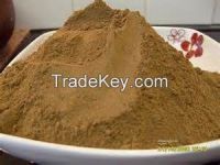 Dehydrated Tamarind Powder