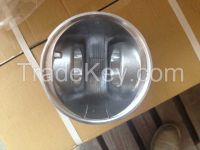  Piston 1836321C1 For Navistar/I.H.C