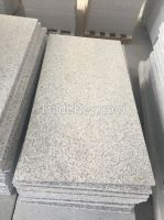 China Cheapest Light Grey New G603