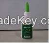 60ml White Glue For Exportation