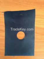 TPU inflatable nylon fabric, life jacket fabric, outdoor inflatable fabric, water bag fabric