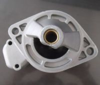 Alternator De Bracket In China Aluminum